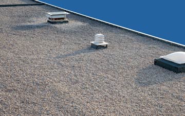 flat roofing Holts, Greater Manchester