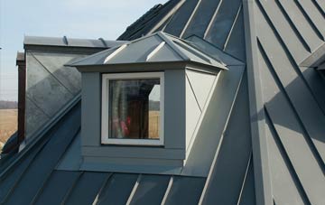 metal roofing Holts, Greater Manchester