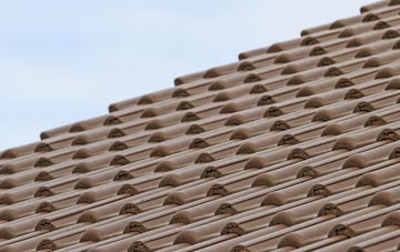 plastic roofing Holts, Greater Manchester