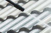 rated Holts roof cleaning companies