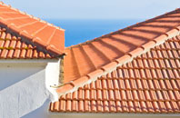 free Holts roof tile quotes